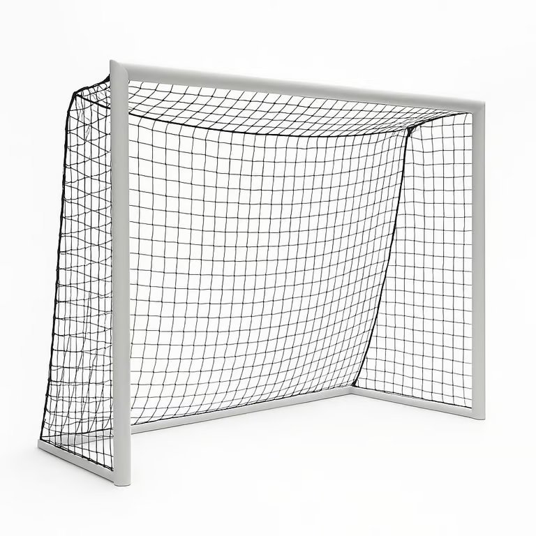 Portería Fútbol 5